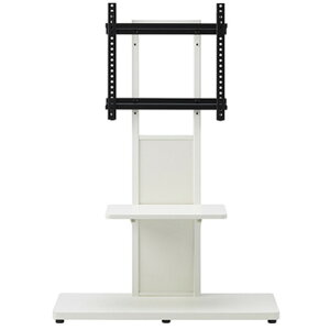 �����؍މ��H AS-WA800WH �Ǌ񂹃X�^���h SWING