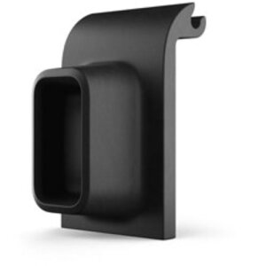 GoPro AFCOD-001 �p�X�X���[�h�A�iHERO11 �u���b�N Mini�j AFCOD001