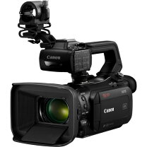 楽天市場】canon xa11の通販