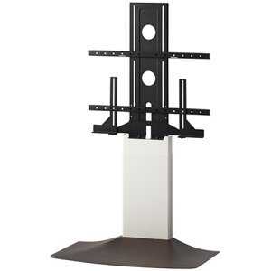 ؍މH WS-F820-WD Ǌ񂹃X^h SWING zCg&_[NuEWSF820WD