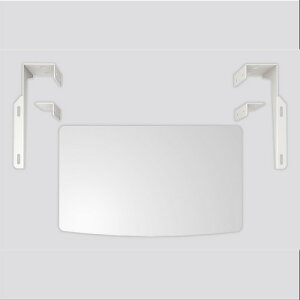 �����؍މ��H WS-F820SH-W �I�v�V�����I�� SWING �z���C�gWSF820SHW