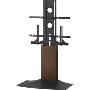 ؍މH WS-F820-DB Ǌ񂹃X^h SWING _[NuEؖځubN WSF820DB