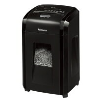楽天市場】fellowes 99mcs-2の通販