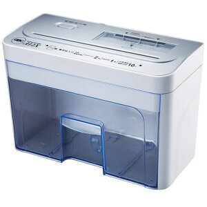 �A�R�E�u�����Y�E�W���p�� GSHA12X-W-1 �f�X�N�g�b�v�V�����b�_ A12X-W-1 GSHA12X-W-1