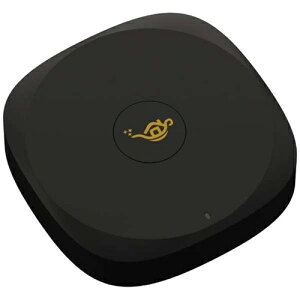 Aladdin X S004D Aladdin Connector 2 Aladdin Xp CXHDMI