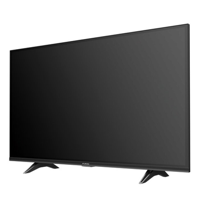 楽天市場】【無料長期保証】FUNAI FL-32H1070 32V型 ハイビジョン液晶  