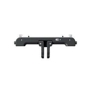 Insta360 CINSBBKF Insta360 GO 3 �N�C�b�N�����[�X�}�E���g