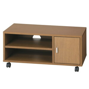 YAMADASELECT(}_ZNgj YFD790BR }_d@IWi er ؖڐF