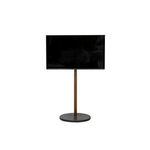 YAMADASELECT(}_ZNg) YTS2455JKB erX^h  RɓLX^[t t~S [rO ϐk\kx7 Xgbp[t