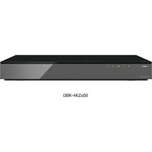 DBR-4KZ400の人気商品・通販・価格比較 - 価格.com 