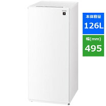 楽天市場】冷凍庫 シャープ fj－hs9xの通販