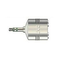 楽天市場】ステレオミニジャックx2 － ステレオミニプラグの通販 