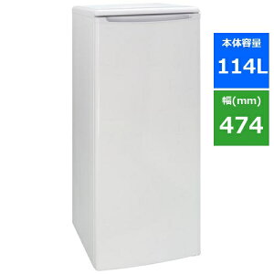 �G�X�P�C�W���p�� SFMA114NF �O�J���Ⓚ�� 114L �z���C�g