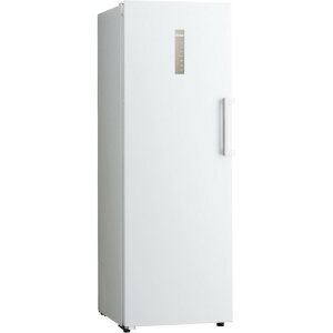 Haier JF-NUF280CL-W Ⓚ 280LEJ zCg JFNUF280CLW