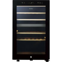 楽天市場】ワインセラー HAIERの通販 