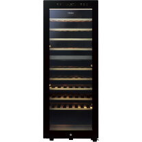 楽天市場】ワインセラー HAIERの通販