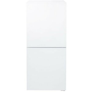 cCo[h HR-G912W 2hAⓀ① 121L zCg HRG912W