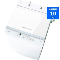 楽天市場】東芝 洗濯機 10kgの通販