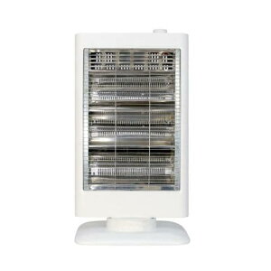 GXPCWp SKJ-WM90C3 dCXg[u UJ[{q[^[ 900W zCgSKJWM90C3