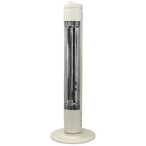 GXPCWp SKJ-KT90TS dCXg[u V[Yq[^[ 900W zCgSKJKT90TS