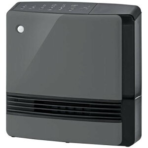 X[Abv CHY2273 啗ʉChZ~bNq[^[ THREEUP O[