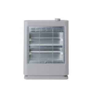 ubTiBrissaj BDEM106GG ΉpǓdCXg[uygHotz O[W