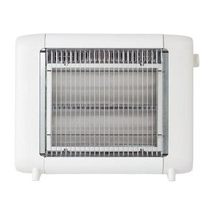 ubTiBrissaj BDHM206WH nQq[^[yuԑgHotz zCg