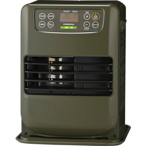 Ri FH-CP25Y G Ζt@q[^[ |[^udΉ CPV[Y I[uO[ 