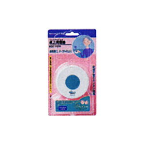 ece1707p」の人気商品一覧・価格比較 - 価格.com