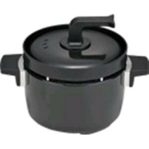 �����i�C 3���������ѐ�p���u�ݐ���KAMADO�v RTR-03E