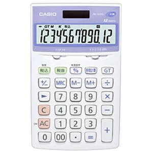 JVI JW-122CL-N Rۓd 12