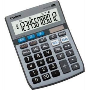 CANON�@�d��@LS122TUG