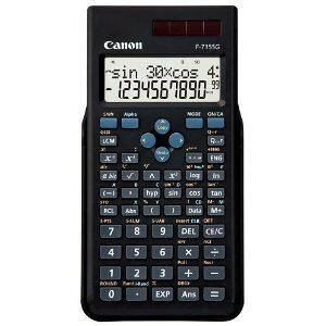 CANON@֐d@F-715SG-BK