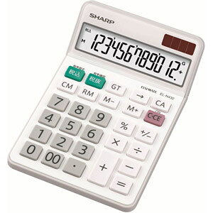 �V���[�v EL-N432X ���d�� 12��