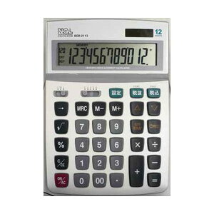 �i�J�o���V ECD-2113S �d�� �f�X�N�g�b�v���@�\�^�C�v L