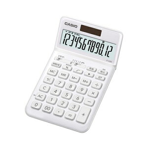 JVI JF-S200-WE-N X^CbVdi12j zCg