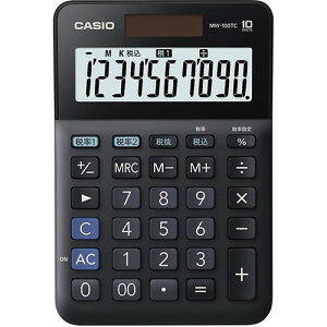 �J�V�I MW-100TCBK-N W�ŗ��d�� 10��