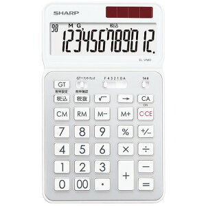 �V���[�v EL-VN83-WX �d�� �z���C�g�n