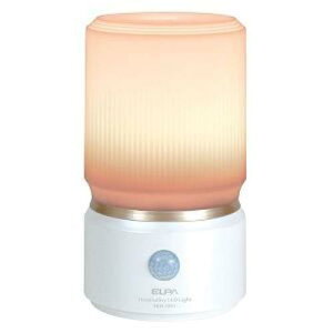 d HLH-1201(PW) Gp(ELPA)LEDiCgCguĂȂ̂v( 3W ^ dF ^ u^ )p[zCg