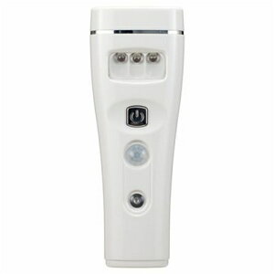 U NCHSMN03WH [dLEDlÃZT[iCgCg