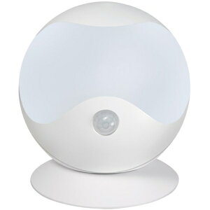 �G���p PM-L750W LED�Z���T�[�t���C�g