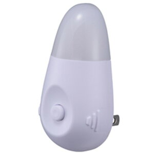 I[d@ NIT-ASWB4-W iCgCg dً}_ XCb` FLED