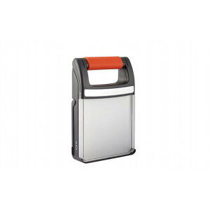 GiWCU[ FFL815 ܂肽݃^ Energizer ubN