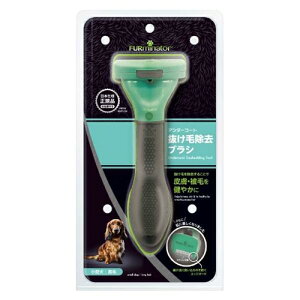 t@[~l[^[ ^ юp 72004 S