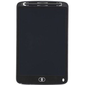 �I�[���d�@ JIMC10K �d�q�����p�b�h 10�C���`���� ���b�N�X�C�b�`�t�� �u���b�N