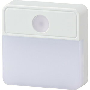 I[d@ NIT-ALA6MSQ-WN LEDÃZT[iCgCg