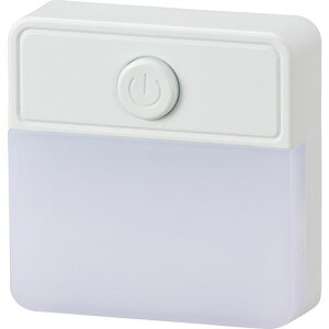 �I�[���d�@ NIT-ALA6PSQ-WN LED�X�C�b�`���i�C�g���C�g