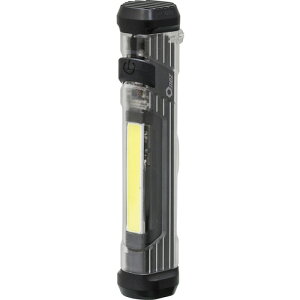 �W�F���g�X OZ-332D COB LED���[�N���C�g �����Y OZ332D