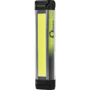 �W�F���g�X OZ-334D COB LED���[�N���C�g �����Y OZ334D