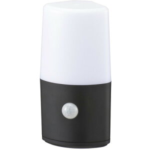 I[d@ LS-B160JC-3 LEDZT[Cg dr u^ LSB160JC3